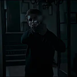 If I were male lead of the TV series “The Days of the Jackal “.|| Tell the story of “The Days of the Jackals” from Jackal’s perspective #movie #movieclips #movietok #tvshow #filmtok #filmclips #edit #fyp 