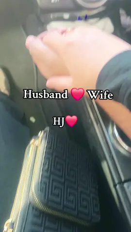 #mirpur_ni_sehzadi #foryoupage #hubbywifeylove🥰 #allhamdulilah_foŕ_everything💯❤️ #couplegoals❤ #evileyesoff🧿🖤 #couplegoals❤️ #HJ #enjoylife #happydays💕 #