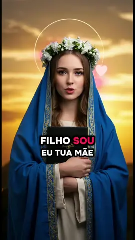 #nossasenhoraaparecida #espiritualidade #tarot #jesus #maria 