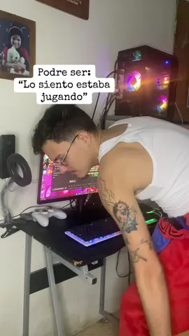 Quizas por eso no tengo pareja😭! Pero por lo menos tengo mi comunidad❤️ #fyppppppppppppppppppppppp #viralvideos #viralllllll #fyp #comunidad 