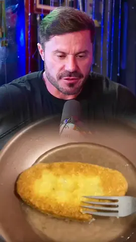 #alimentacaosaudavel 