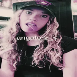 #DANIELA || 3am activities || #katseye #beautifulchaos #sis #fyp #foryoupage #viralvideo ALSO, KATSEYE TOUR CONFIRMEDDD || 🏷️: @daniela avanzini @KATSEYE 