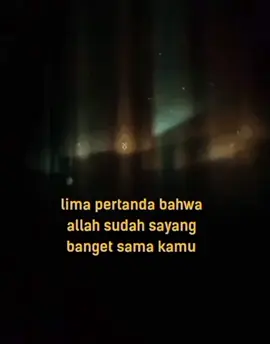 ᴀʟʟᴀʜᴜᴀᴋʙᴀʀ #bismillahfyp #foryou #Love #allah #VoiceEffects #sholatmalam #tahajud #islamic_video #qutesislami #motivasiislam #trending 