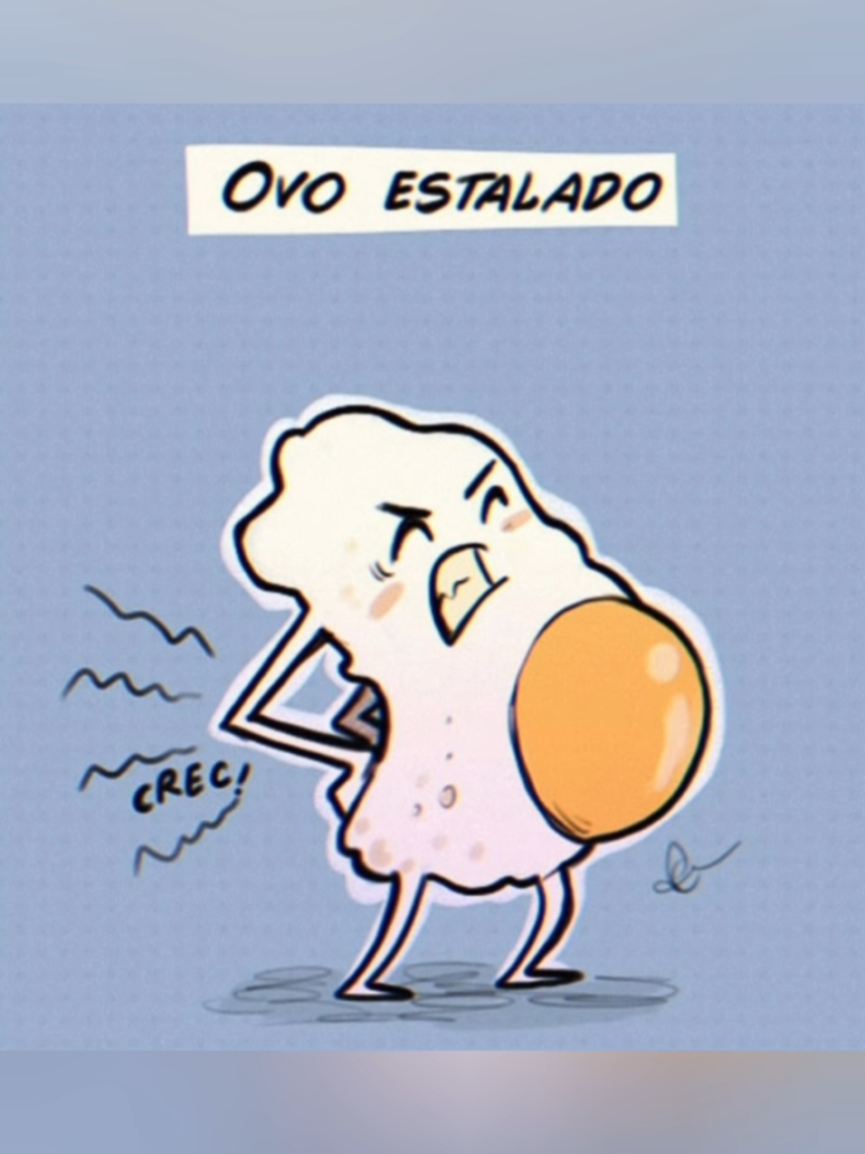 comidas arroz Papa 
