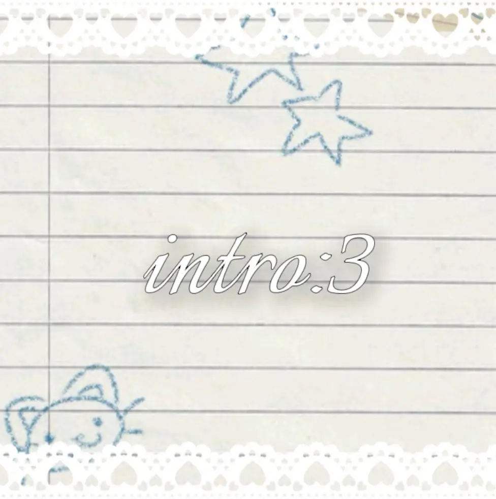 #INTRO — i haven’t done an actual intro in a while so here:3 | #introduction #moots  @♡ 𝐕𝐚𝐬𝐡 @dantesboobstrapTM @Kikki @Kyeditss @𓈒　𝓜ary　⋮　𝓓ante's 𝓦ife @~☆ Hayami ☆~ @Gabby (Bowie’s version) @Kaiza 🎀🌸 (Ace's #1 LOVE ❤️) @Leslie 🪐 @mally @#1 Fem 🅅ergil fan | 89/70 | ✪ @*ೃ༄ Kiki˚◞♡ ⃗ @⋆˚࿔ M 𝜗𝜚˚⋆ @ʀᴏꜱᴇ 𓍯 ִֶָ | saw skz 6/29!! @yumi𒉭 