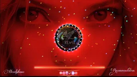 Lock Eyes, Feel the Music!🎧❤️ 𝕌𝕤𝕖 ℍ𝕖𝕒𝕕𝕡𝕙𝕠𝕟𝕖𝕤 🎧 #MusicVibes #ChillBeats #FeelTheMusic #BassBoosted #VisualizerVibes #NowPlaying #tiktokmusic #HeadphoneVibes #UKMusicScene #USAVibes #MusicIsLife #GoodVibesOnly #SoundOn #EDMVibes #RelaxingSounds #creatorsearchinsights 