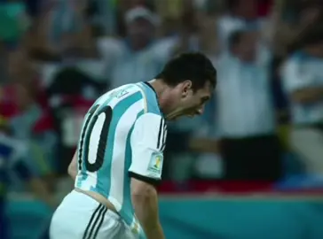 #leomessi #messi #leomessi 