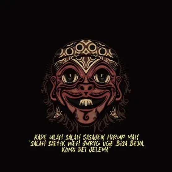 #urang_sunda #aingsunda 