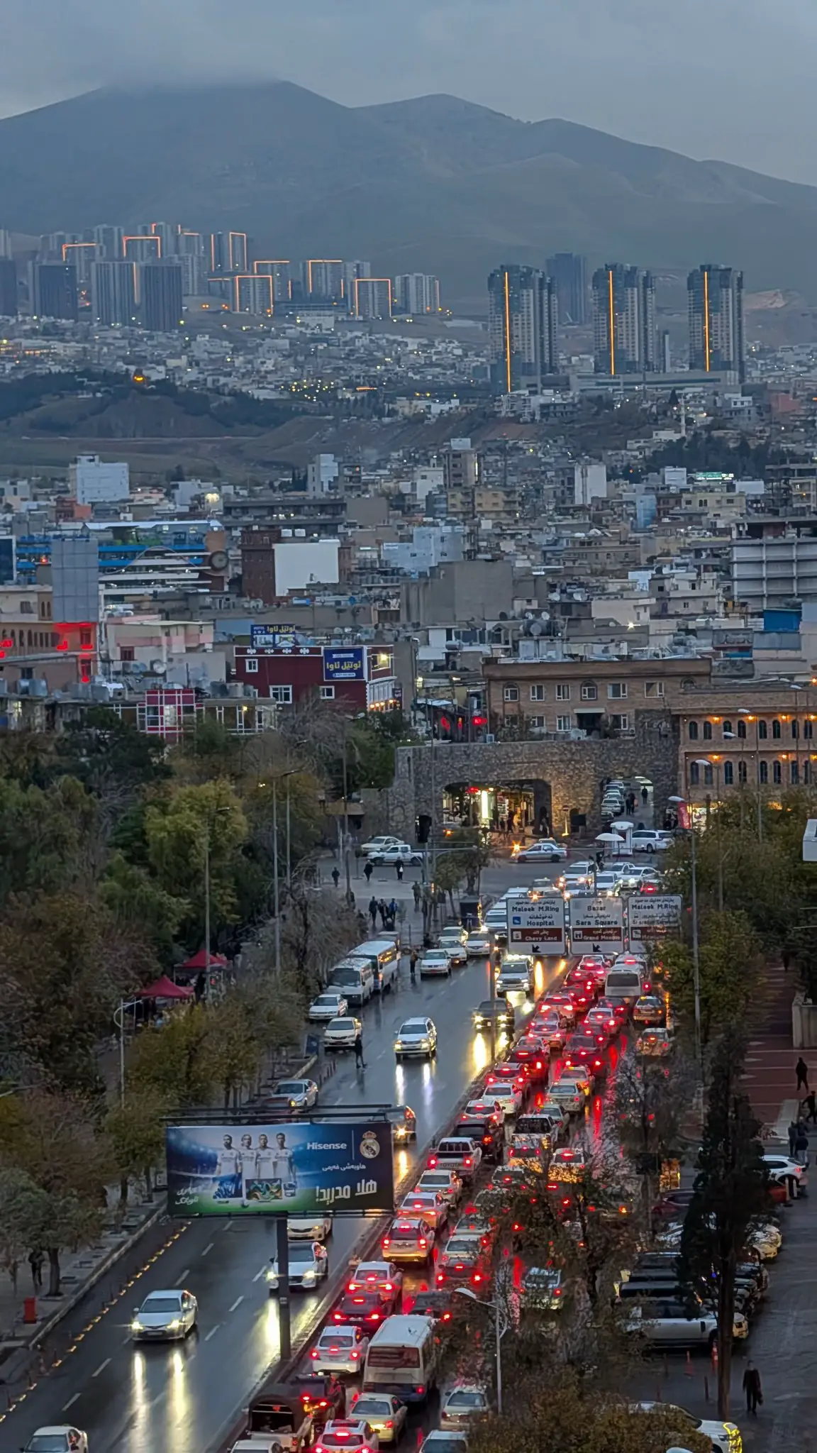 #slemani #سلێمانی #foryou #foryoupage #fypシ 