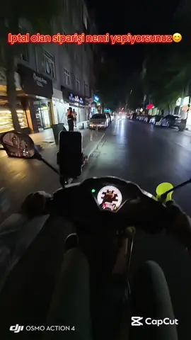 İyilik herzaman iyidir❤️ #tiktok  #motovlog  #cennetde  #hizliyemek  #motobilgi  #keşfetbeniöneçıkar 