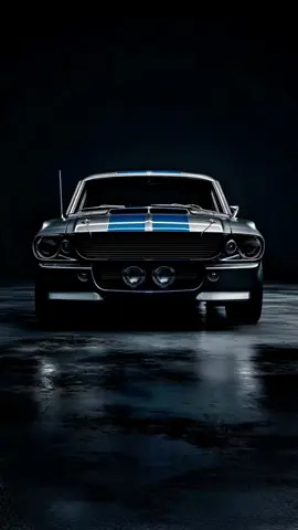 dodge challenger live wallpaper  #livewallpaper #dodgechallenger  #fotolive  #4kwallpapers  #fyp 