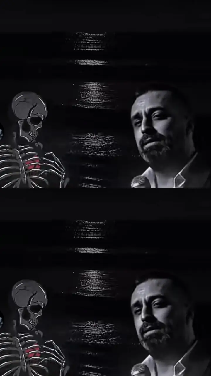كيف 💔 انساك نعيم ا💔لشيخ 💔