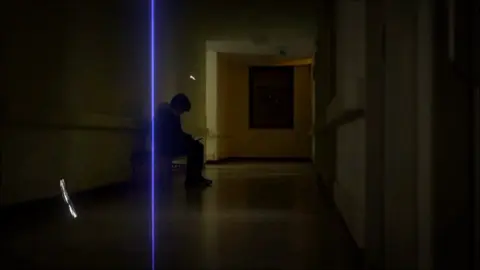 كان عندك حق ي عم 