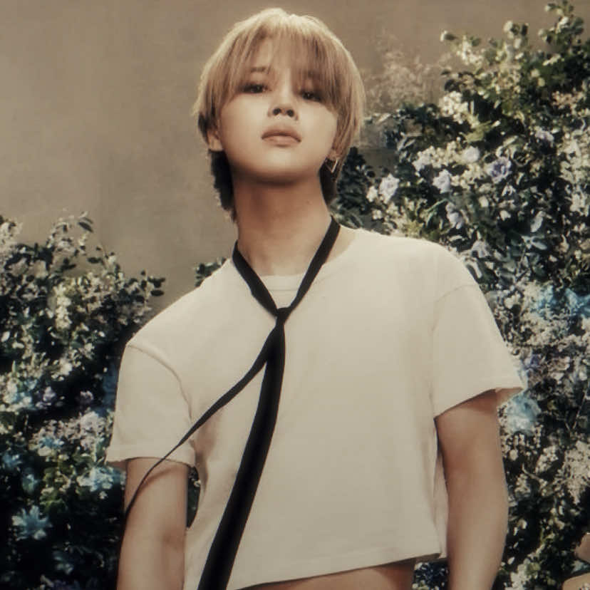 #JIMIN #parkjimin #edit #bts #btsedit #kpop #viral 