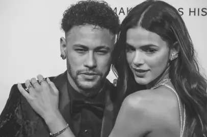 coisas tão especiais, q me lembram ele 🫤 #foryou #viral #viralvideo #fypシ #teamardemais #brumar #neymar #brunamarquezine 