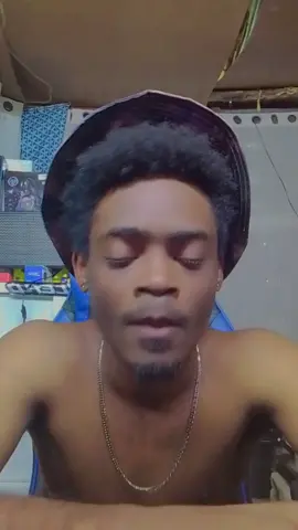 DIOS TIENE EL CONTROL , #1millionaudition #tiktok #tik #TIKTOK #tiktokindia #mta #tiktokindia #TIKTOK #tik #tiktok #tiktok #1millionaudition #joseo 