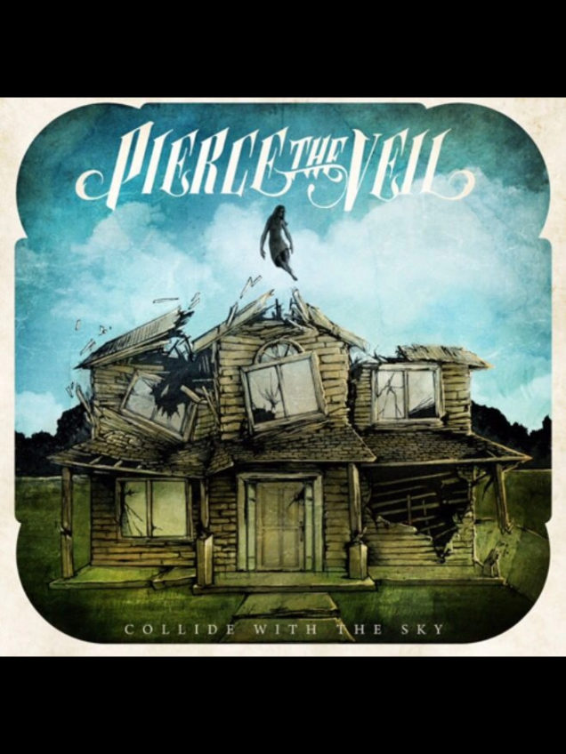 love me this album😓#ptv #peircetheveil #fyp #zyxcba #paratiiiiiiiiiiiiiiiiiiiiiiiiiiiiiii #foryou #mood #tonyperry 