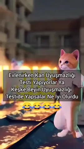 #anılar 