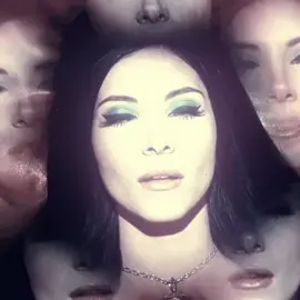 is there a law against that? [rm: @4lviras (vee)] #elaineparks #elaineparksedit #elainewitch #elainethelovewitch #thelovewitch #thelovewitchedit #lovewitch #witchedit #aestheticedits #edits #edit #viral #foryoupage #fyp 