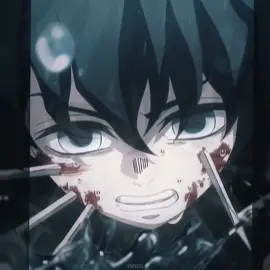 ╰┈➤「 #MUICHIRO 」: edit dedicated to @「 ✦ kochqco ✦ 」 || 🏷️ tags -> @Stiggy (Yoriichi's Waifu) @kim ♱ @𒉭 𝐋𝐈𝐒𝐀 @𝙗𝙧𝙤𝙤𝙠ᥫ᭡ ┊#kny #fyp #demonslayer #knyedit #demonslayeredit #edit #viral #blowup #videostarpro #kimitsunoyaiba #muichirotokito #tokito #mist #mistbreathing #ssvnsoul┊͙