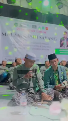 Bocah Cilik-cilik//Sholawat Syahdu Sayyidul Ayyam🌹🌹#gandrungnabi #like #postingan #fypシ #viral #viralpostingan #viralfyp #sholawat #comen 