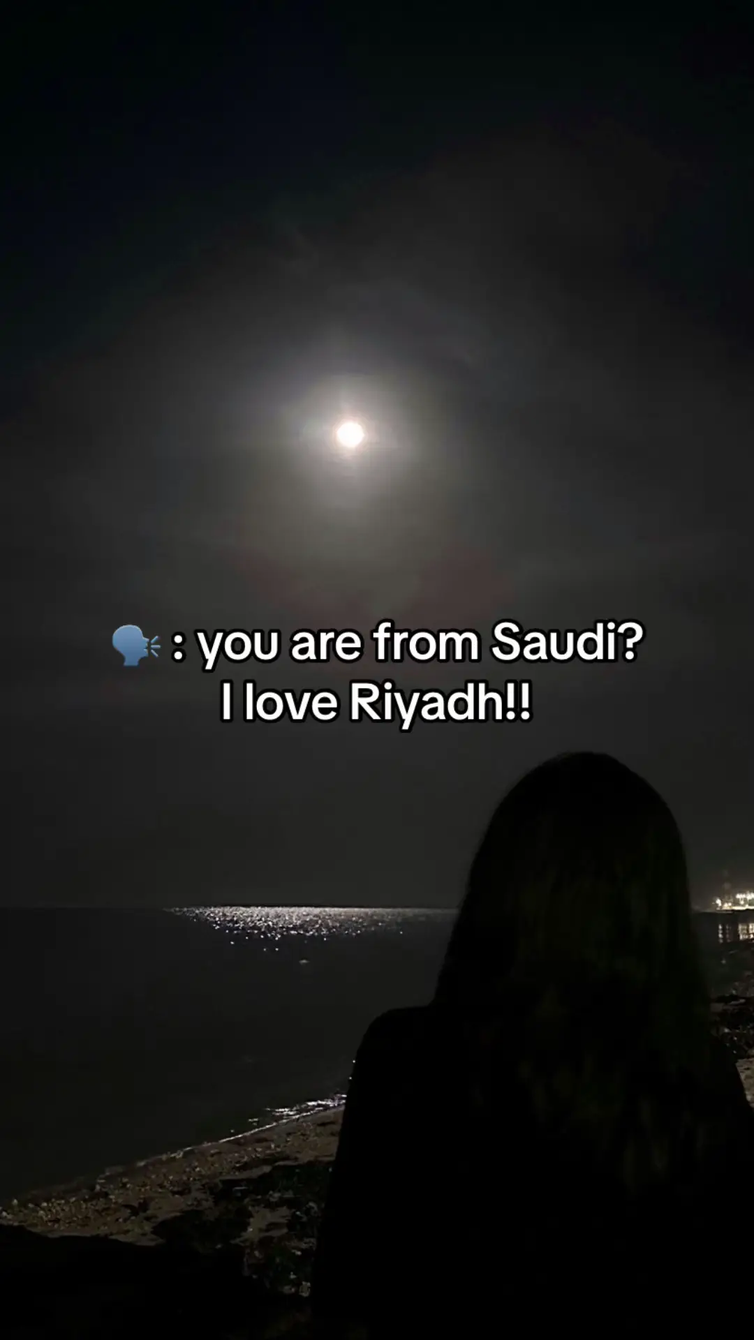 Best city in KSA!❣️ #yanbu #ينبع #fyp #foryou #fypシ #viral #ينبع_البحر #yanbuksa #photography #yanbu_al_bhar 