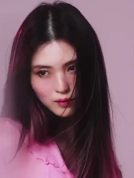 #hansohee #한소희 #xeesoxee #fyp #fypシ 