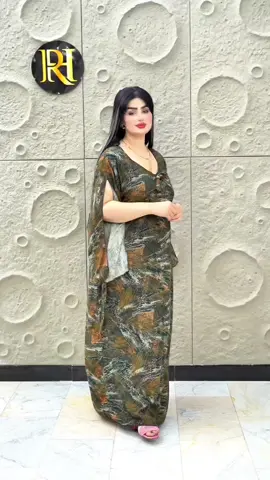جمله فقط 