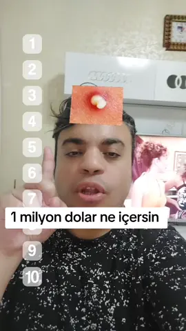 #yorumlarabekliyorum #keşfetbeniöneçıkartiktokbenidegör #gör #keşfetedüş #fypppppppppppppp 