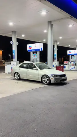 I suck at captions #lexus #is300 #toyota #supra #2jz #carsoftiktok #cars #viral #foryoupage #fyp #stance #toyotasupra #buns #ye 
