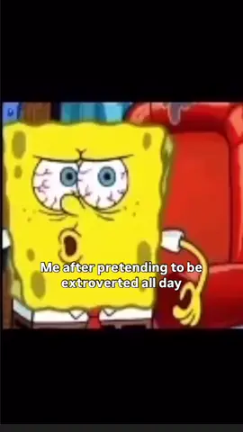 time to Crashout 😭 #fyp  #relatable  #spomgebob