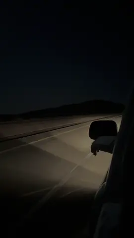 #explore 