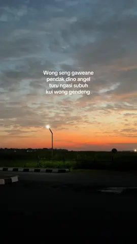 Ehhh yo pie neh 😫 #bismillahfyp #yogyakarta #jogja #jogja24jam #fyppppppppppppppppppppppp #fy #sad #for #fypシ゚viral #jogjaistimewa 