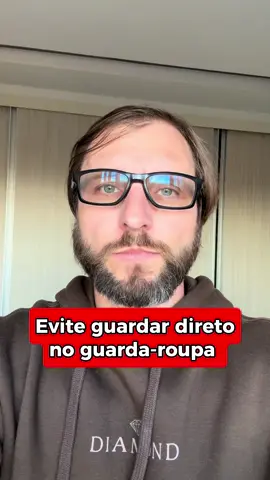 #drjulioluchmann 