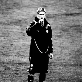 ملل #توريس #torres #foryou 