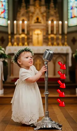#jesuslovesyou #amen #jesus #cutebaby #baby #fyp 