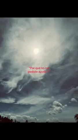 👤🫩 #triste #fypシ゚viral🖤tiktok 