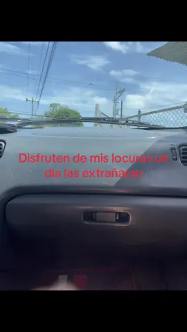 #textorojoparaidentificarse 