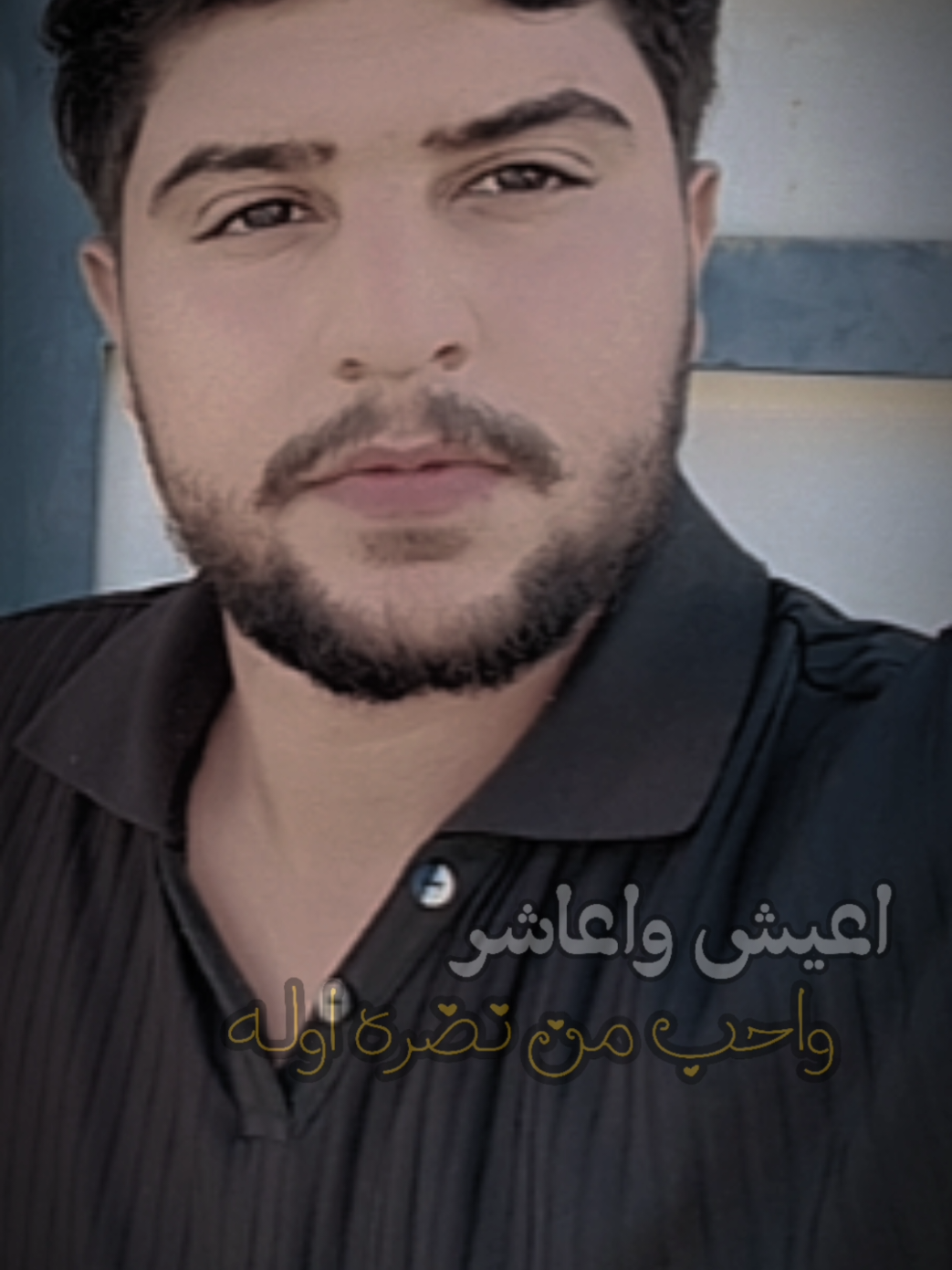 #CapCut #متابعه_ولايك_واكسبلور_احبكم #الشعب_الصيني_ماله_حل😂😂 #الحسين_ثورة_خالده #الحسين #موكب #مواكب #خدام_الحسين #موكب_الاحزان #ابا_الفضل_العباس #العباس_عليه_السلام #الامام_العباس #خدمة_الحسين_شرفاً_لنا#محرم #محرم_1443_ويبقى_الحسين #عاشوراء #لبيك_ياحسين #ياحسين❤️😭 #محرم_الحرام #الحسين_ثورة_خالده #محرم_الحسين #شهر_محرم #ياحسين💔#لايكات #لايك_متابعه_اكسبلور #لايك__explore___ #كربلاء #creatorsearchinsights #متابعه_ولايك_واكسبلور_احبكم #ترند_تيك_توك #ياحسين #like 