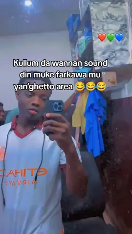#ghettoarea #tsafe #zamfara #viralditiktok #top100 #goviral #top100 #fypシ゚viral🖤tiktok #searchcreatorssearchinsights #abdullahi54543 #growmyaccount #foruyou #foryoupage 