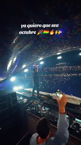 Dimitri vegas llega a Bolivia 🇧🇴🔥🎉😱🙌#dimitrivegasandlikemike #llega #fyp #electronicmusic #edm #fypシ゚ #concierto @Dimitri Vegas #showbusiness 