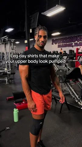 Absolutely a must cop #GymTok #bodybuilder #gymoutfit #fyp 
