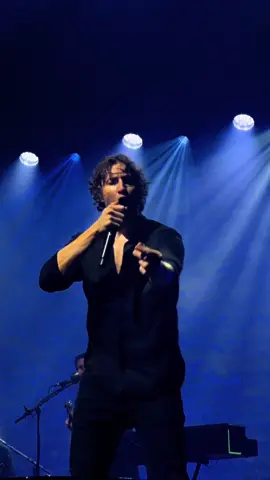 How do I say Goodbye ? 🥹 @Dean Lewis à l’@L’Olympia #deanlewis #olympia #howdoisaygoodbye #foryou #pourtoi #fy #pourtoipage 