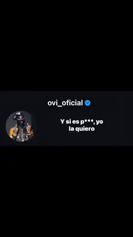 Los rockstar no van al cielo!!🔥🔥 #ovionthedrums #ovi #trap #musica #canciones #fyp #viralllllll 
