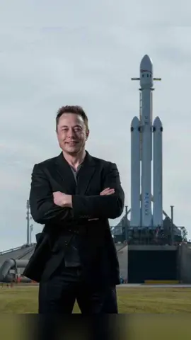 #elonmusk #spacex #x #tesla #cnn #elonmusk #space #us #uktiktok #london #londonlife #newyorkcity #newyorktimes