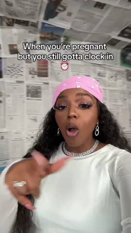 Prego Christian rapper chronicles #christiantiktok #christianrap 