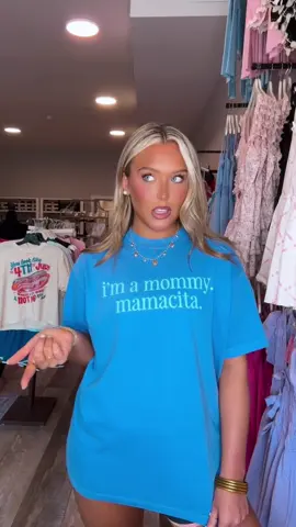 mamacitaaa #fyp #LoveIsland #huda #mamacita #loveislandusa #imamommy 