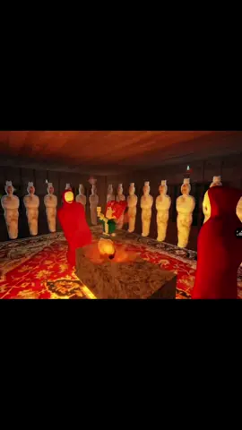 Jogetin ajalah #mtjawa#maproblox#roblox#mtjawa
