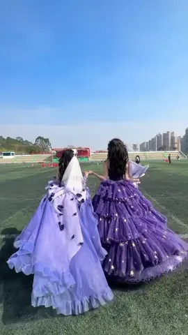 2 friends video 💜 feel this song🎵🎤🎶 #song 