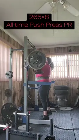 Lets play 🔥 #fyp #fypシ #fypシ゚viral #foryoupage #foryourpage #viral #viralvideo #viraltiktok #trending #Fitness #fitnessmotivation #fit #FitTok #fitfam #weightlifting #powerlifting #strongman #bodybuilding #muscle #strength #strengthtraining #gains #gym #GymTok #gymrat #GymLife #gymlover #Lifestyle #hardwork 